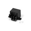 TE Connectivity 5-1414968-1 V23132B2002B200EVUS Automotive Relay 12V 40A Plug-In