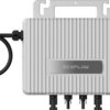 Przetwornica samochodowa ECOFLOW EFStreamMI800W STREAM Microinverter (ohne PV & AC kabel） 800 W