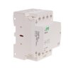Stycznik modułowy 230V AC 4NO 40A ST40-40 F&F FILIPOWSKI
