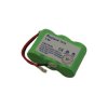Akumulator 3,6V 600mAh NI-MH T107 / T279 / 7667998