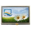 55SM-RVT4.3ACNWR36