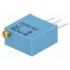 55PV36W202C01B00