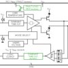 'Turbo' CAN Transceiver for CAN FD (Flexible Data Rate) | D | 8 | -40 to 125