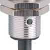 ifm Electronic Czujnik indukcyjny PNP IG5285