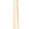Młotek ogonowy Picard Nr. 175 1/2 ES 0017591-0375 375 g 310 mm 1 szt.