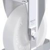 Blickle 940098 BH-SPO 200G-FS Koło stałe z blachy stalowej Średnica koła: 200 mm Maksymalne obciążenie: 900 kg 1 szt.