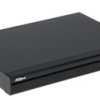 REJESTRATOR IP DAHUA NVR4208-4KS2/L