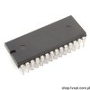 CL-GD5904-20DC-AA Peripheral IC DIP28 CIRRUS USED