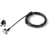 StarTech.com LTULOCKKEY StarTech.com 6.5' (2m) 3-in-1 Universal Laptop