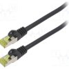 PCF6A-10CU-0050-BK