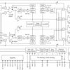 Very Low-Power Stereo Codec with miniDSP and DirectPath™ HP Amplifier | RSB | 40 | -40 to 85