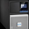 EATON 5P850IG2 USV, 850 VA / 680 Watt
