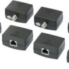 Adapter do identyfikacji kabli Voltcraft REMOTE ID, ID2-ID