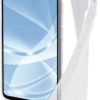 Hama Futerał backcase Huawei P30 Lite przeźroczysty 00186138