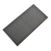 Matryca 64x32 - 2048 LED RGB - indywidualnie adresowane