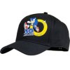 Snapback Cap Sonic 30th Anniversary (Baseball Cap)