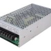 Przetwornica DC/DC, 150W, 36...72V DC, 12V DC SD-150C-12