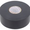HTAPE-FLX25-38BK