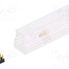 SL11SMD0406.SSM