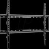 BP0038 TV wall mount, 37-70