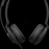 23089-999-979 Headset, Evolve2 30, USB-A, MS Stereo