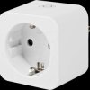 WIFIP121FWT WiFi Smart Plug