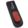 Pendrive A-DATA Classic C008 8GB
