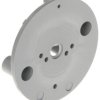 WKŁADKA MODUŁOWEGO UCHWYTU DO CZUJEK RUCHU BRACKET-E-2A-GY SATEL