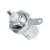 Amphenol B6351B1-ND3G-50 BNC Connector Jack Bulkhead 50 Ohm