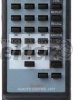 Zamiennik MARANTZ CD67