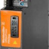 Zasilacz przełączający Weidmüller PRO TOP1 72W 24V 3A F 2568970000