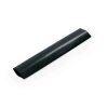 Rura termokurczliwa pogrubiana z wewnętrzną warstwą kleju 40-12/1000mm CPEEL40-12/1000
