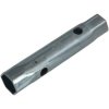 Melco TW13 Whitworth Box Spanner 3/8 x 7/16 x 125mm (5in)