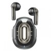 SLUCHAWKI BLUETOOTH X43 TWS CZARNE