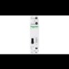 Przekaźnik impulsowy 16A 230V AC 1Z iTL A9C30811