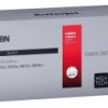 Toner Activejet ATK-8525BN (zamiennik Kyocera TK-8525K Supreme 30000 stron czarny)