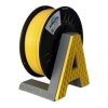 Filament AURAPOL PLA 1,75mm 1kg - Banana Peel