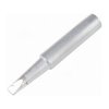 Grot Q-T-3.2D do Quick 236/706/936A/3104/3102/TS1100/709/969