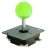Arcade Joystick