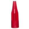 Atrapa wkładki topikowej D01 606698