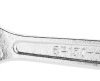 Klucz nastawny 150 mm zakres 0-20 mm 35D111