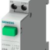 20A, 230V ac, 5TE4, Siemens