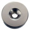 Magnes neodymowy okrągły 12x3mm + otwor 8/4mm