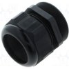 HELU-93944