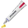 Markal 96656 STYLMARK ORIGINAL Marking paste Orange
