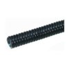 Rura osłonowa karbowana PESZEL 18x13mm