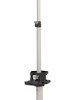Reflektor budowlany Brennenstuhl Multi Battery 18V System 1173700010 60 W 8400 lm