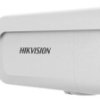 Kamera IP Hikvision DS-2CD2T46G3-2IZY(2.8/4mm)