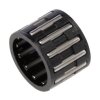 ‎Łożyska rolkowe K10X13X10-TV/0-7 Ø wew: 10 mm Ø zew: 13 mm OD Igła szerokość 10 mm INA 1-rzędowe dynamiczne 4750 N