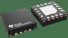 Automotive, 8-channel, 1-MSPS, 12-bit analog-to-digital converter (ADC) with SPI, GPIOs and CRC | RTE | 16 | -40 to 125